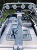 2005-2013 MasterCraft X45 Cockpit