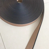 Syteak Boat Decking Edge
