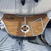 Sea Ray 200/220 Select Swim Platform 