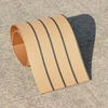 Syteak Boat Decking Colors