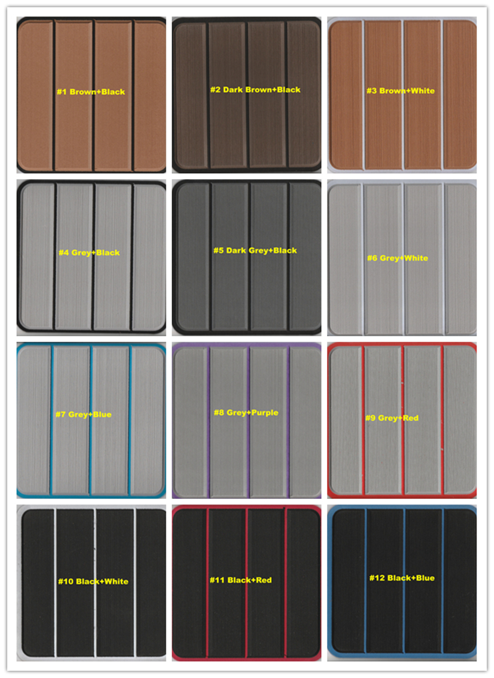 Malibu MSP1 Swim Platform With Logo 